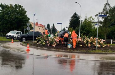 powstańców-wielkopolskich (2)
