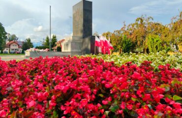 flagi-suwalki (1)