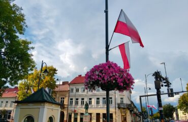 flagi-suwalki (10)