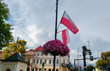 flagi-suwalki (15)