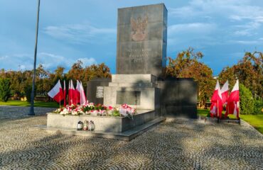 flagi-suwalki (5)