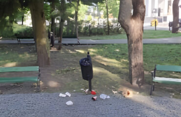 smieci-suwalki (2)