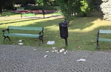smieci-suwalki (3)
